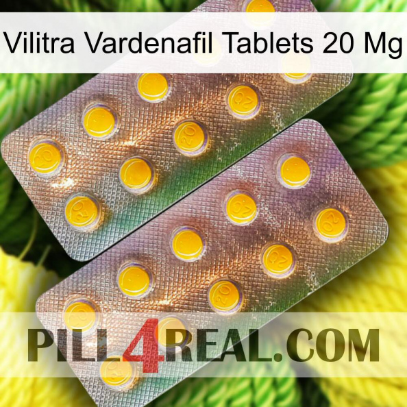 Vilitra Vardenafil Tablets 20 Mg new10.jpg